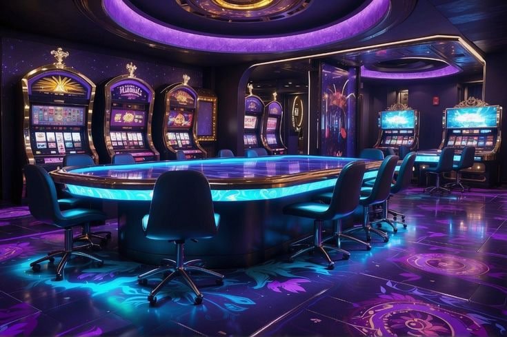 SS999 Platform Journey Myanmar Online Betting Casino Sports History