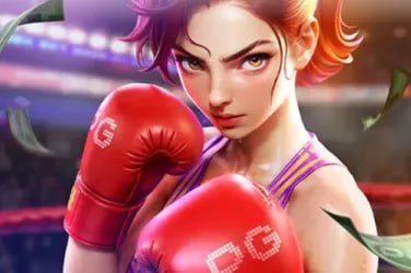 SS999 စလော့ဂိမ်း VIP Cashback Myanmar Slot Winner ကြီးမားသောဆု