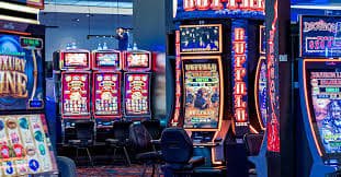 SS999 စလော့ PG Soft Pragmatic Play Myanmar Slot Games Provider Free Spin
