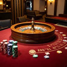 SS999 Responsible Gaming Myanmar Adult Only Safe Betting Platform
