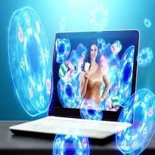 SS999 ပရိုမိုးရှင်း Free Spin Jackpot Myanmar Slot Bonus ရရှိခြင်း
