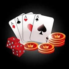 SS999 Slot Games Jackpot Bonus Free Spin Myanmar ကစားသမားများ
