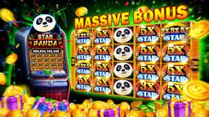 ss999 App ဒေါင်းလုဒ်လုပ်နည်း အဆင့်ဆင့်