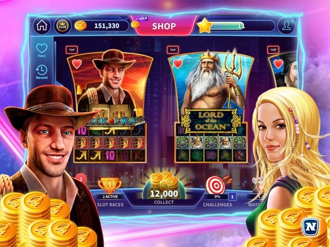 SS999 ပရိုမိုးရှင်း Myanmar Welcome Bonus Cashback VIP ငွေသွင်း