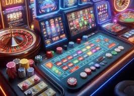 SS999 Myanmar Online Betting Platform Sports Casino Slots Overview