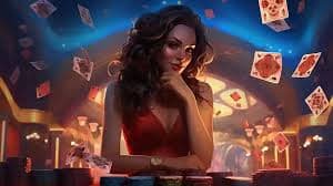 SS999 ဘောလုံးလောင်းကစား Live Betting Asian Handicap Over Under Myanmar