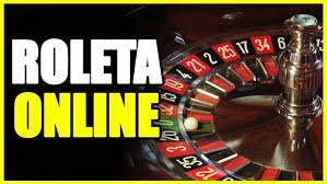 SS999 စလော့ဂိမ်း Myanmar Slot Games Jackpot Free Spin