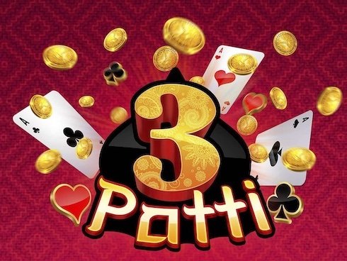 အားကစား Sportsbook