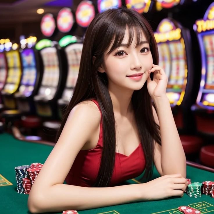 SS999 စလော့ VIP Cashback Free Spin Bonus Myanmar Slot ဆုကြီး ရရှိနိုင်သည်
