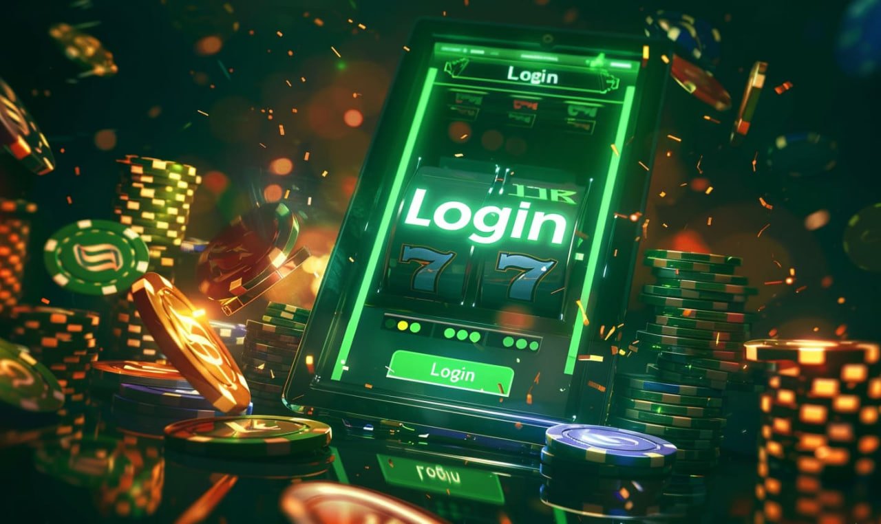 SS999 စလော့ Free Spin Bonus Buy Megaways Myanmar Slot Games ကစားနည်း