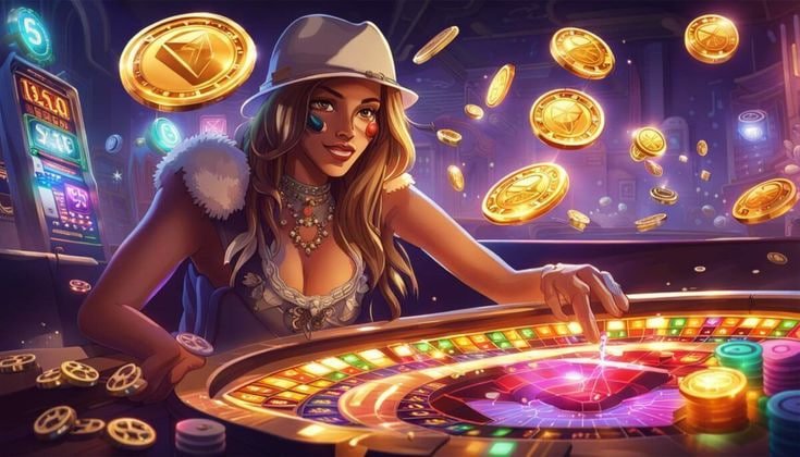 SS999 VIP Bonus Cashback ငွေသွင်းငွေထုတ် အကျိုးကျေးဇူးများ