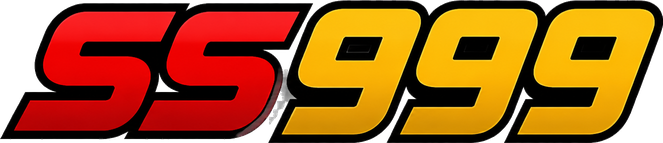 ss999 Logo